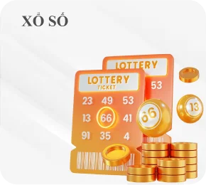 mm88-xo-so