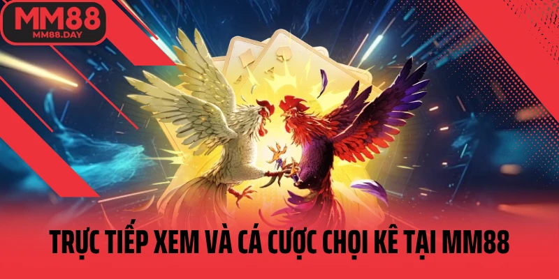 truc-tiep-xem-va-ca-cuoc-choi-ke-tai-mm88